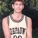 photo-Brad Stevens head shot 199899b.jpg